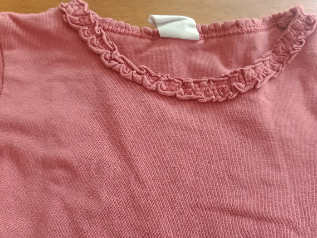 altrosa Sweatshirt Basic