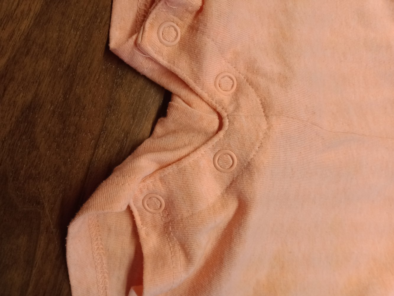 rosa Overall Shorts