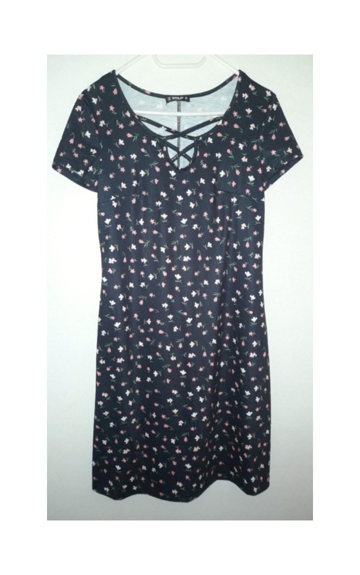 Sommerkleid