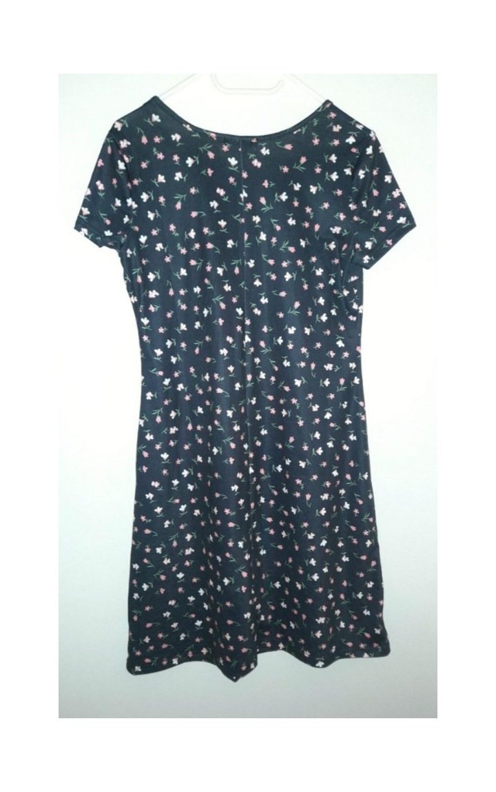 Sommerkleid