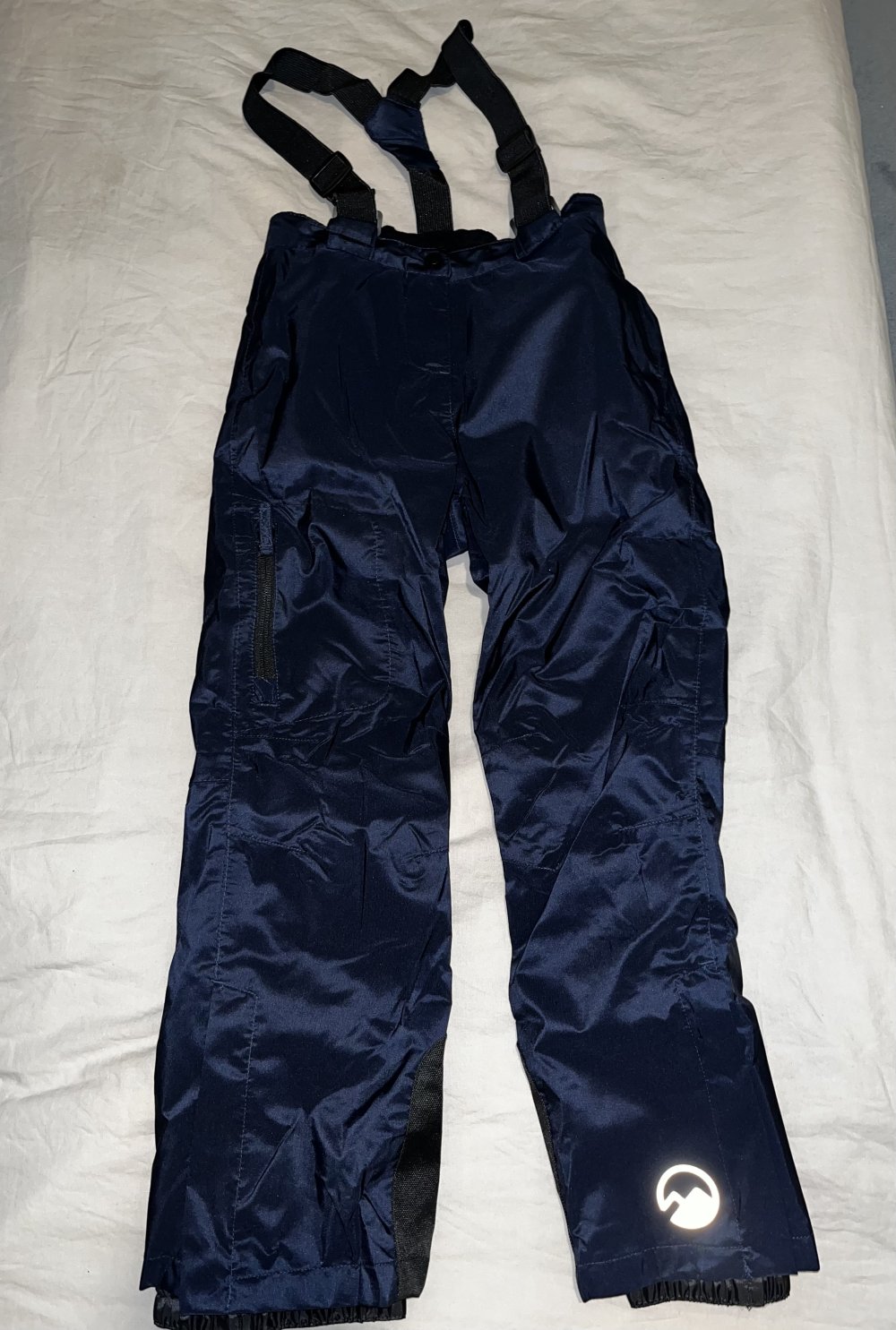 Skihose