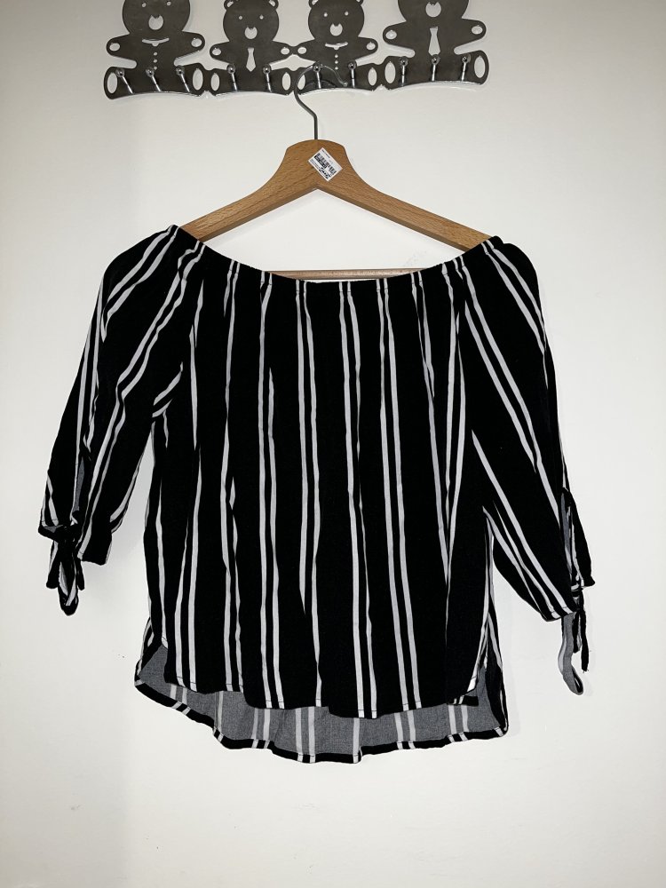 Bluse
