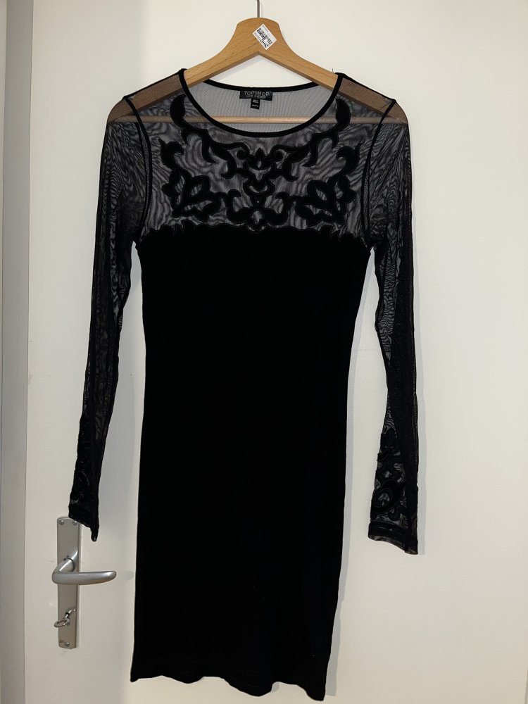 Kleid
