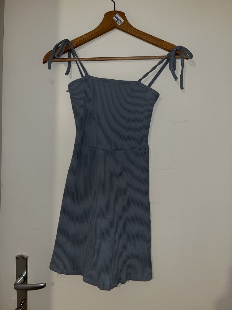 Kleid
