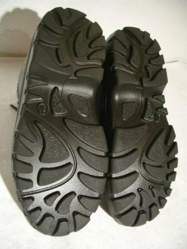 Hallo Liebe Leu't Winter oder Wanderstiefel Gr. 31 -=TOP=-