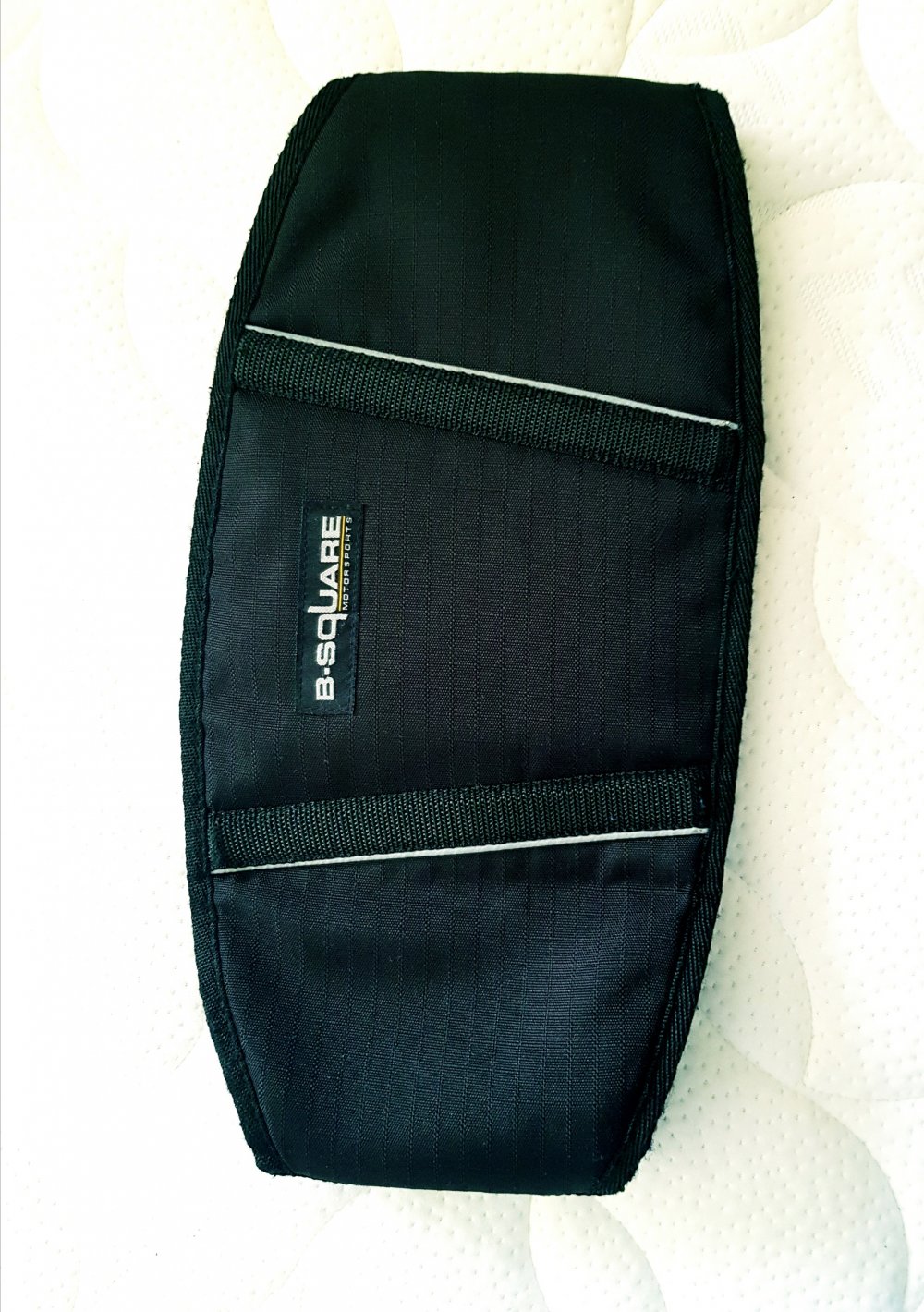 Motorrad Lederkombi Jacke & Hose Herren Gr. XL v. »Nerve Spark«