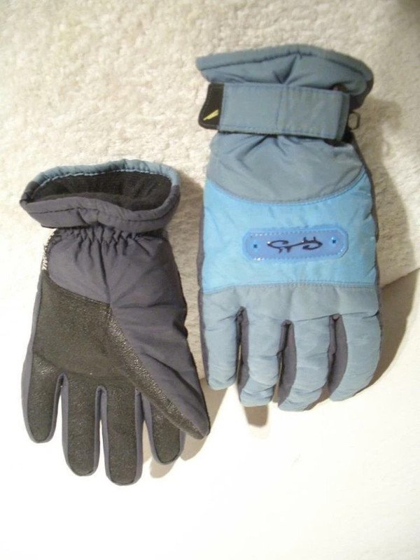 Winterhandschuhe versch. Marken* Allroundhandschuh pro Paar TOP