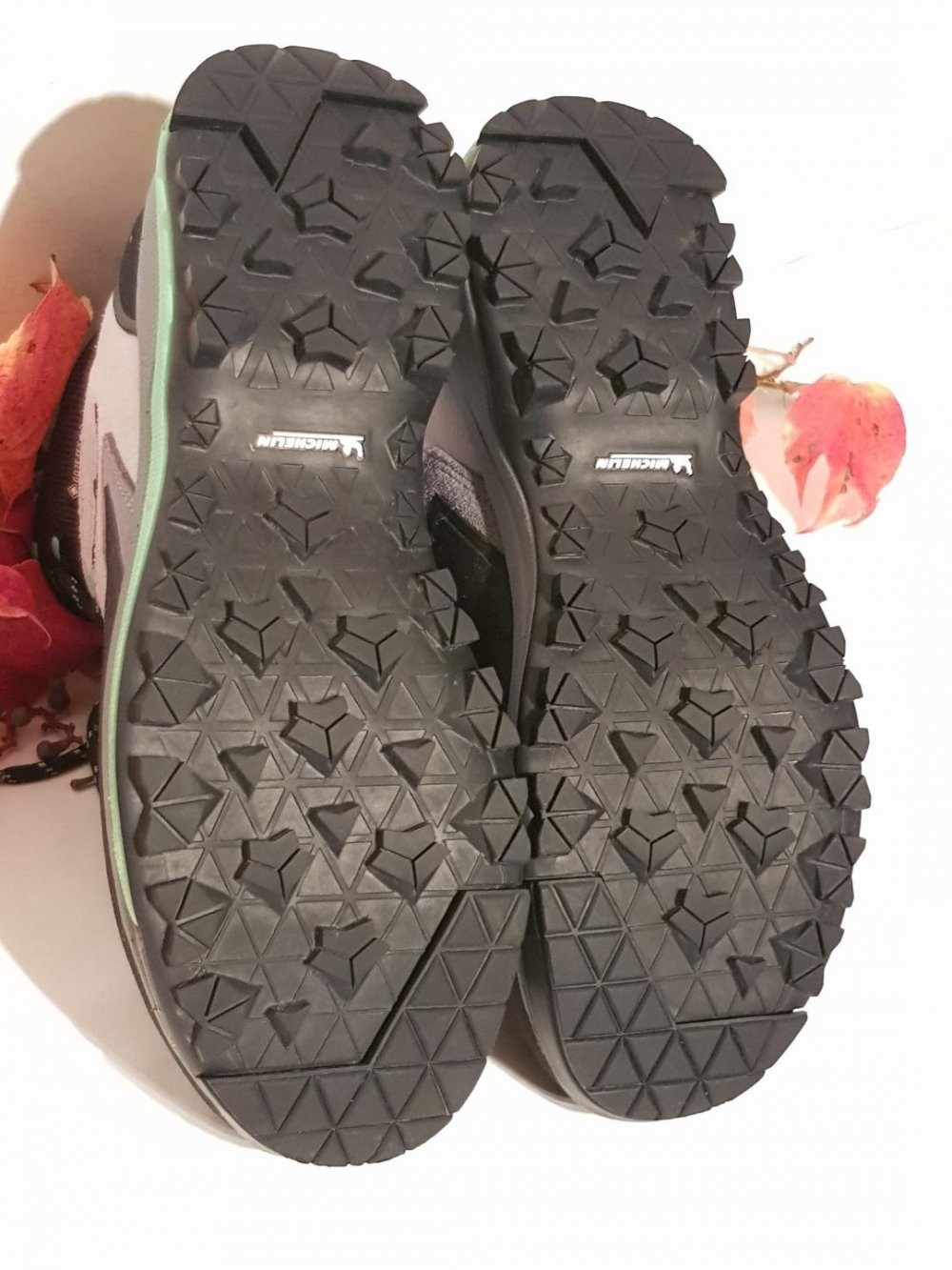 Wanderstiefel Fa. 