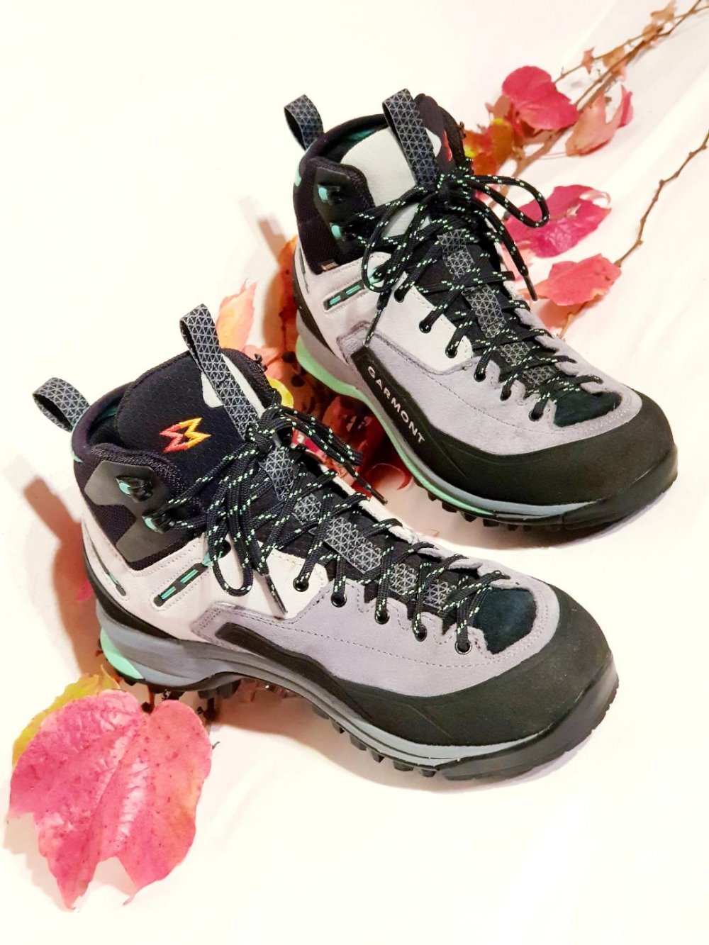 Wanderstiefel Fa. 