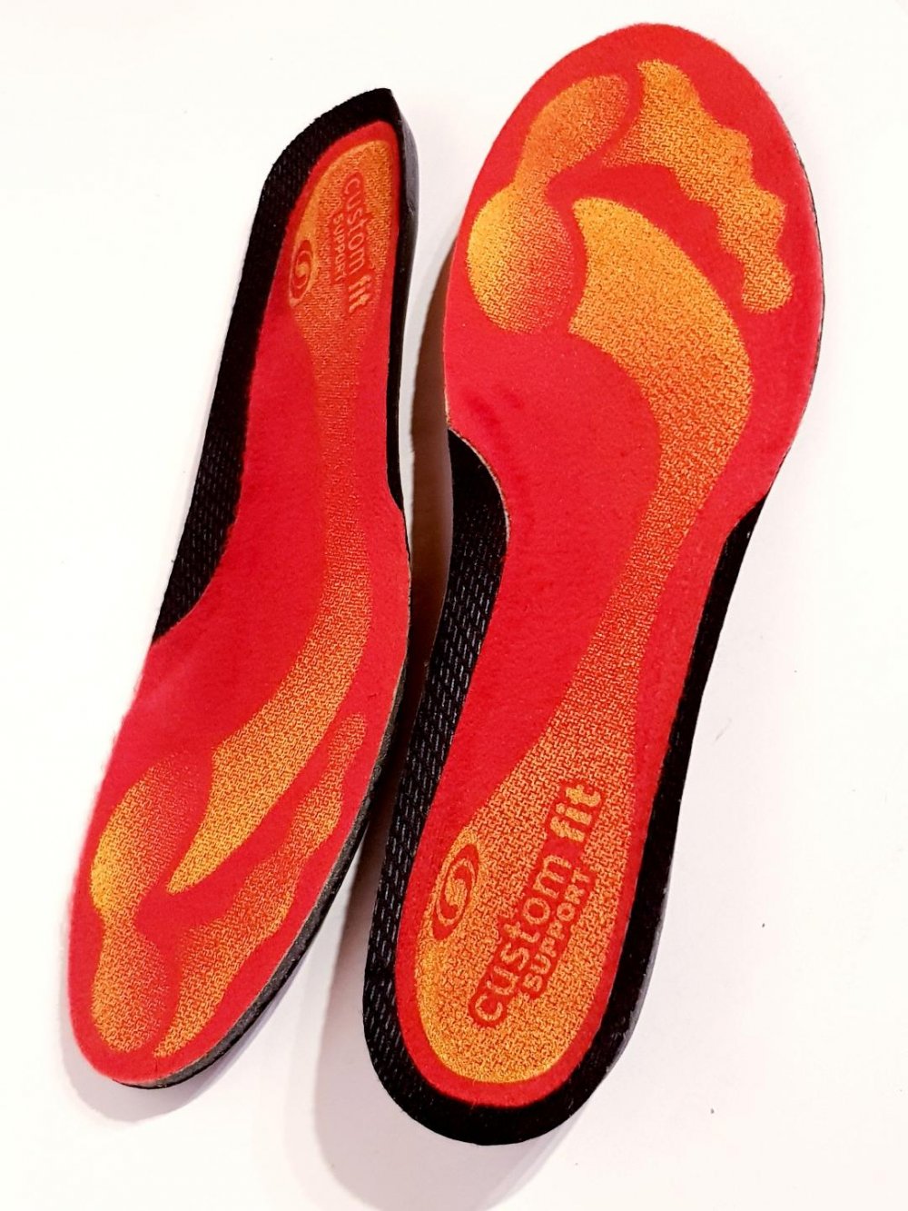 Skischuhe Salomon X Wave 9,0 Herren Gr. 44 Top