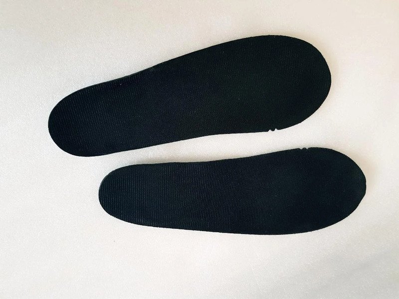 Roces Fuzzy 1.0 Boy Schlittschuh für Kinder Gr. 39 TOP