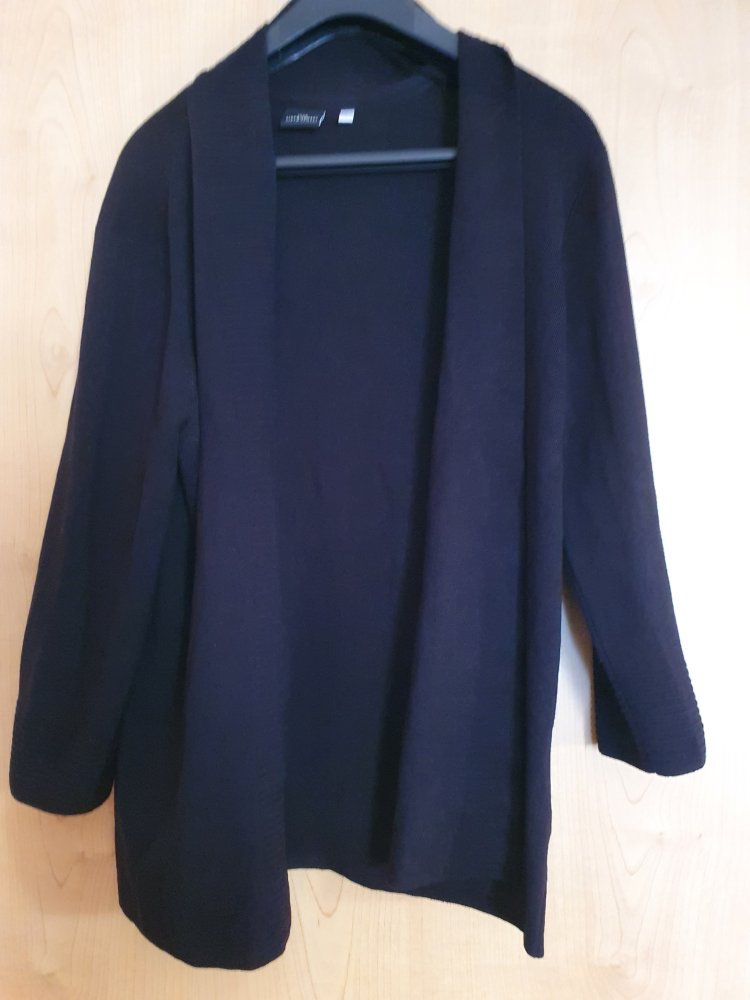 Superweicher Cardigan von Sixth Sense