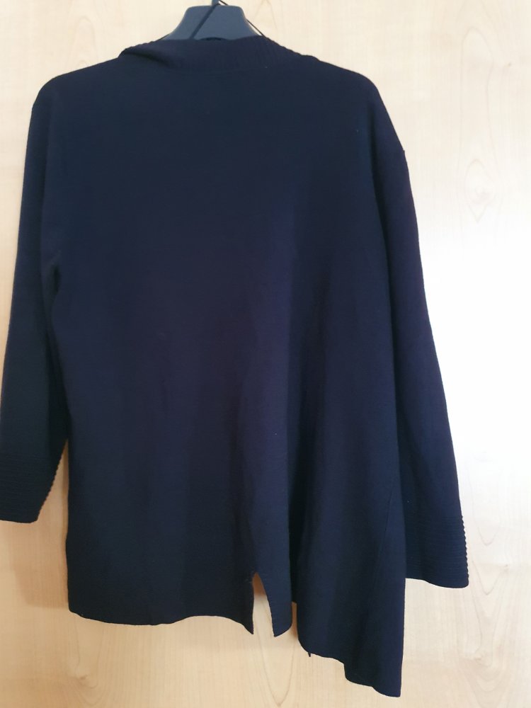 Superweicher Cardigan von Sixth Sense