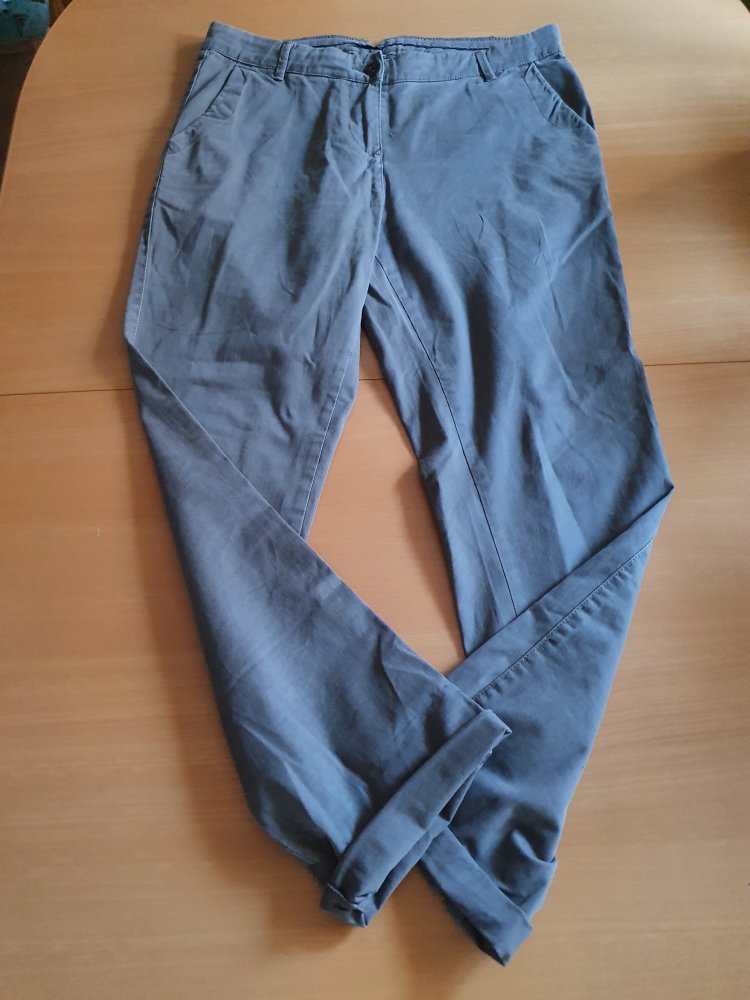 Chino