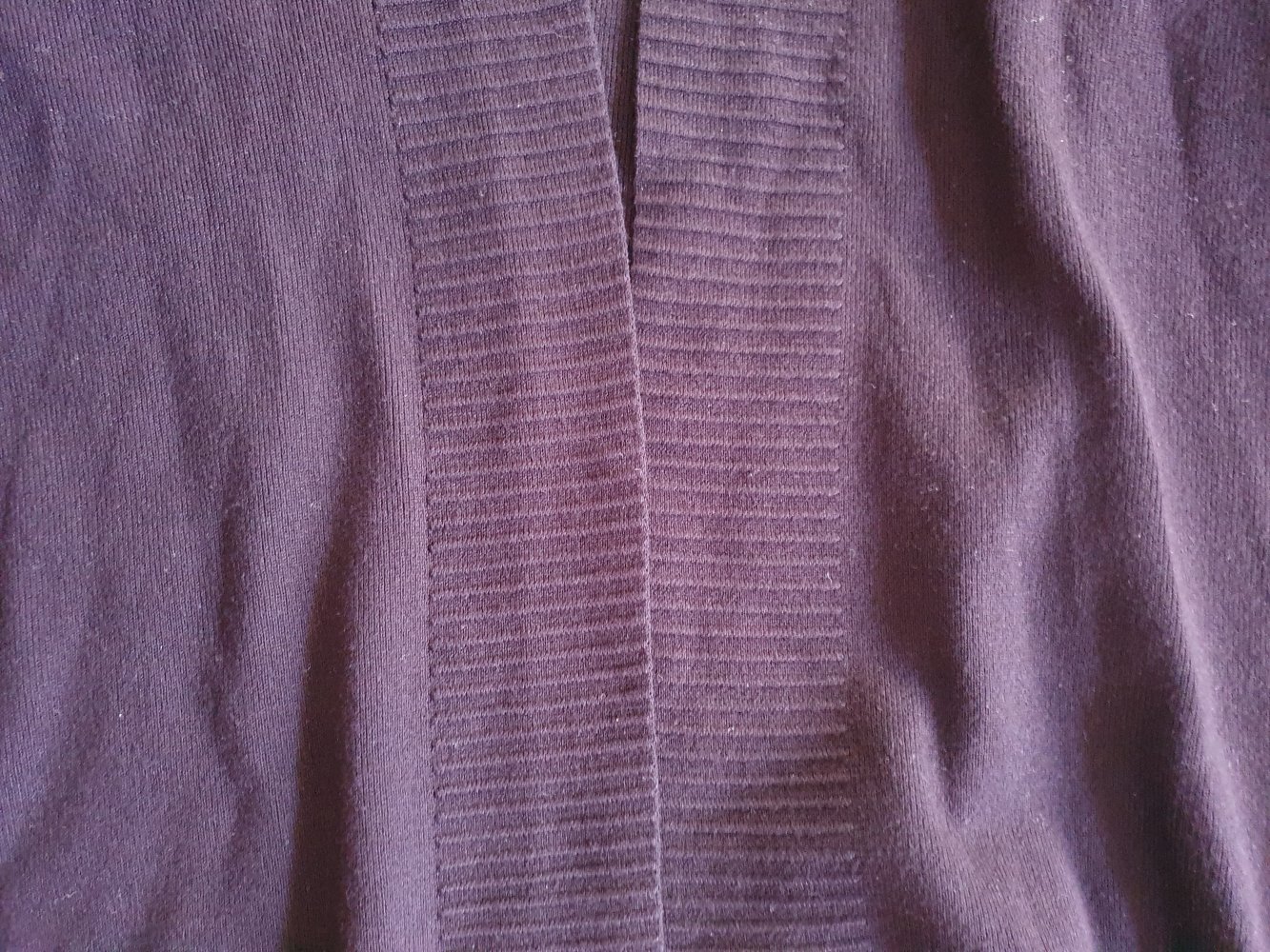 Superweicher Cardigan von Sixth Sense