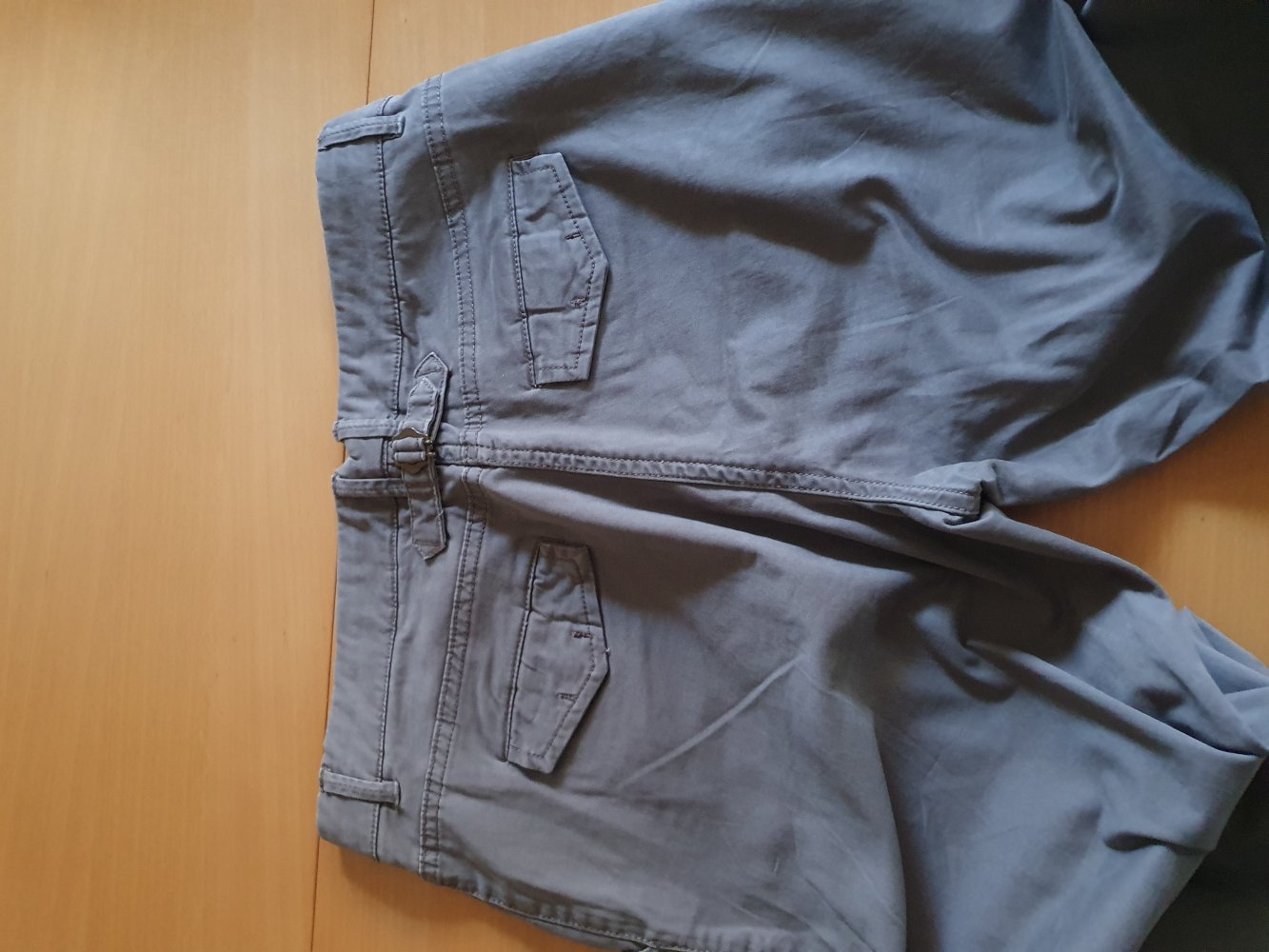 Chino