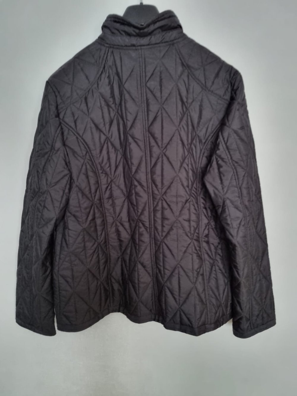 Sommerjacke