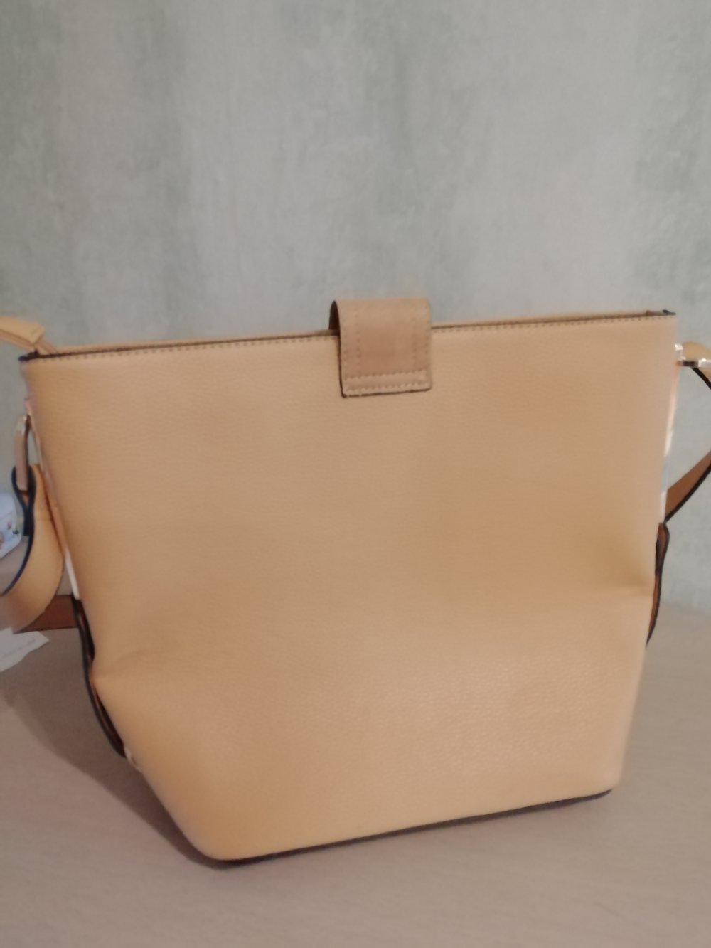 Tasche