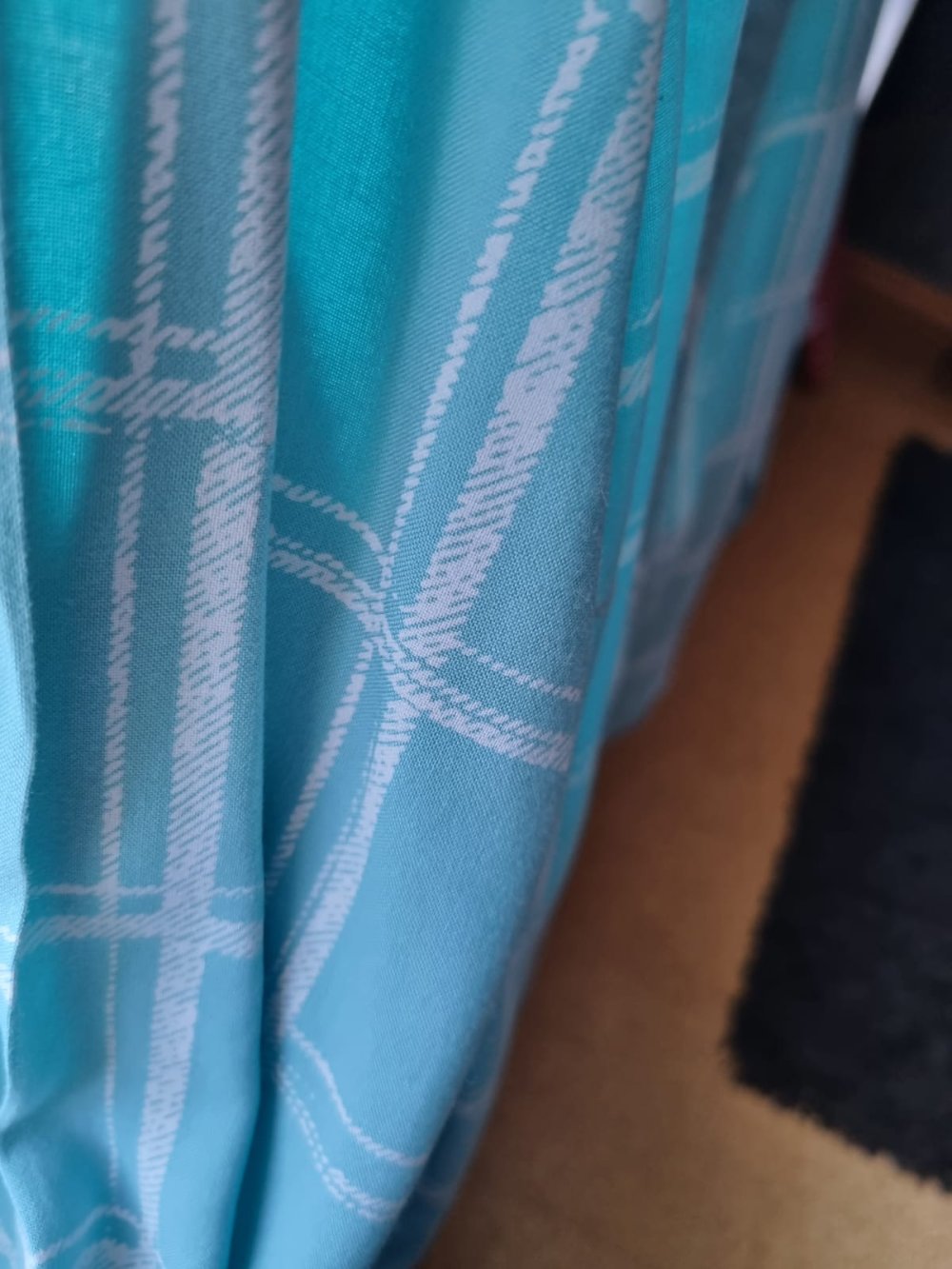 Damenbluse