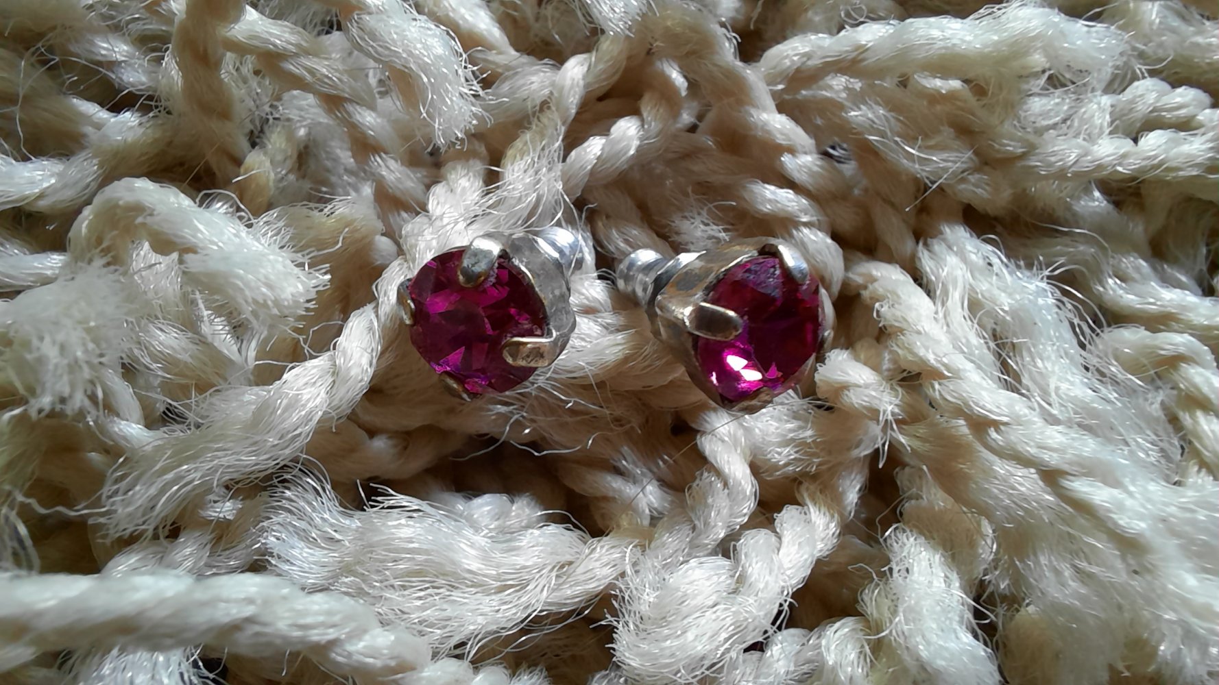 Schmuckset