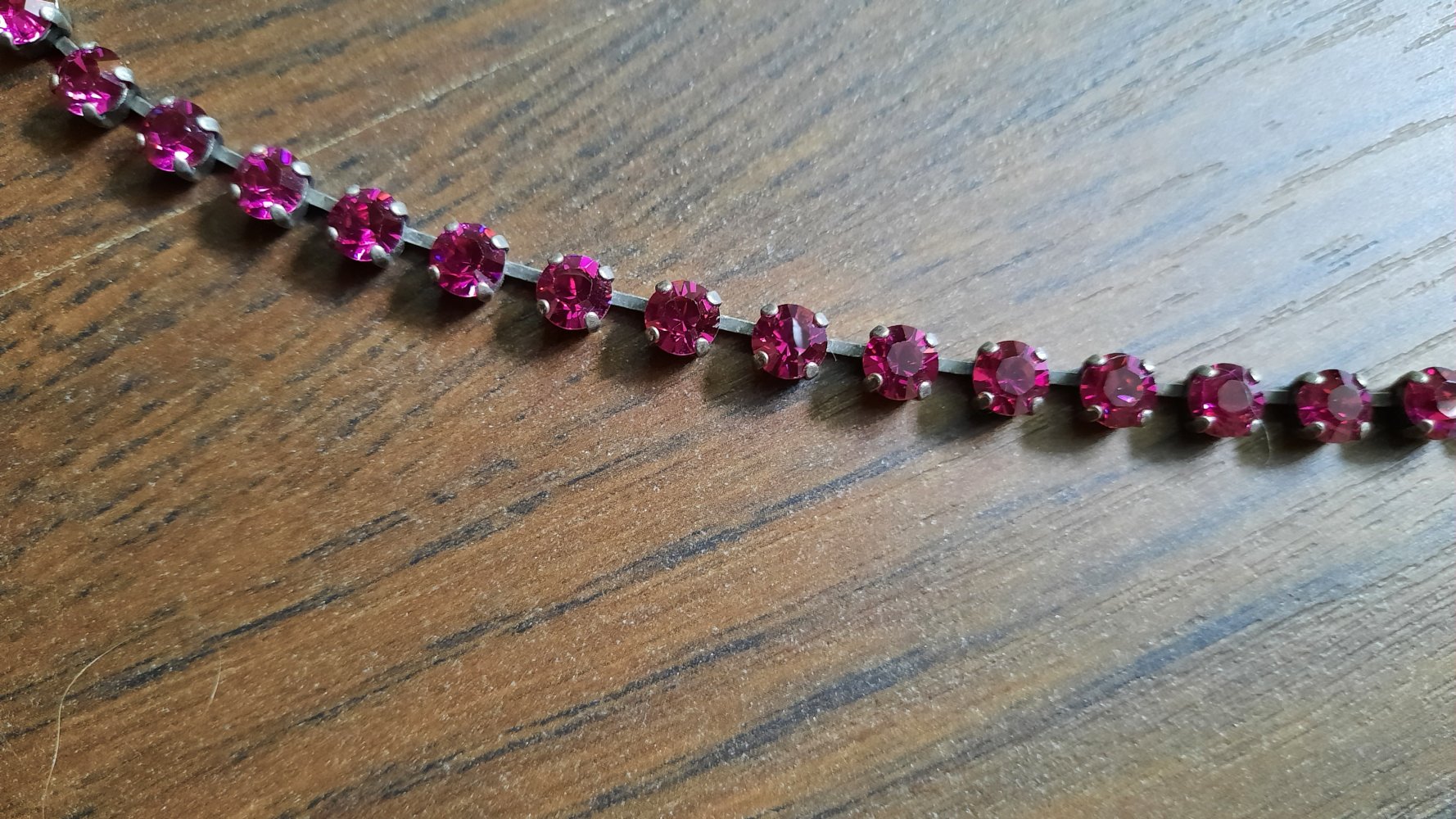 Schmuckset