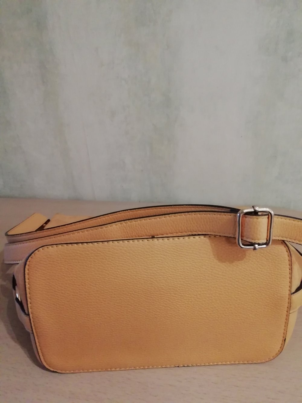 Tasche