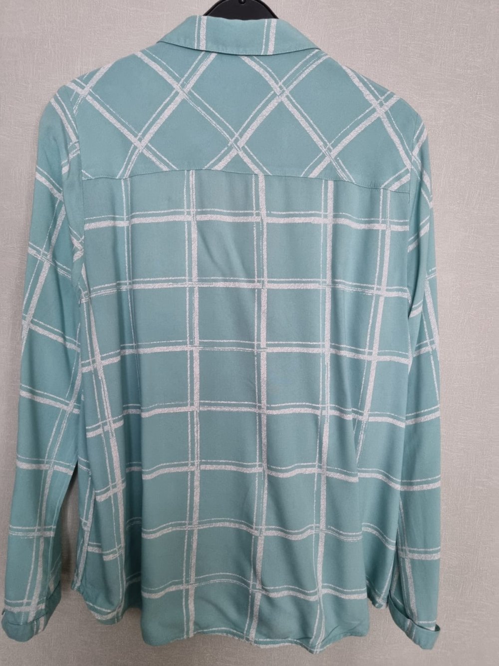 Damenbluse