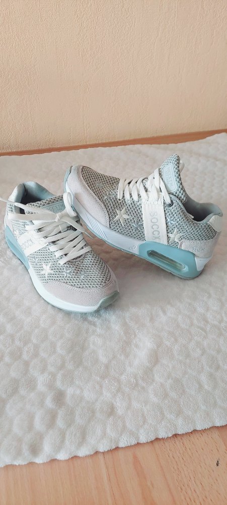 Sneaker 