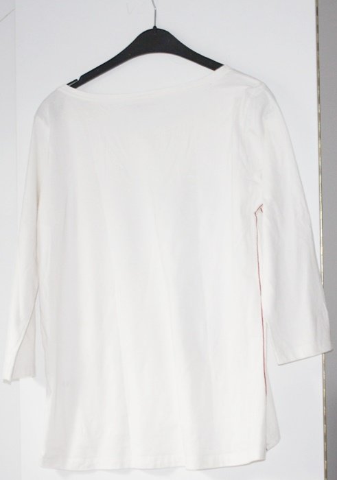 Damen T-Shirt von Gina