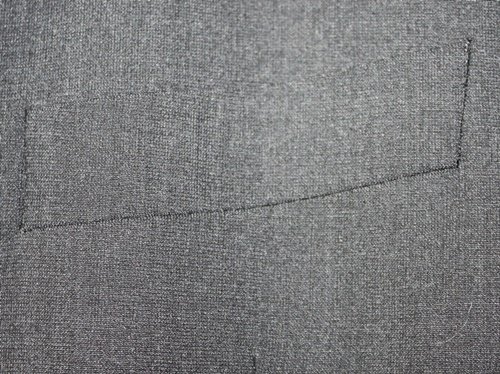 Herren Sakko von Digel - The Menswear Concept