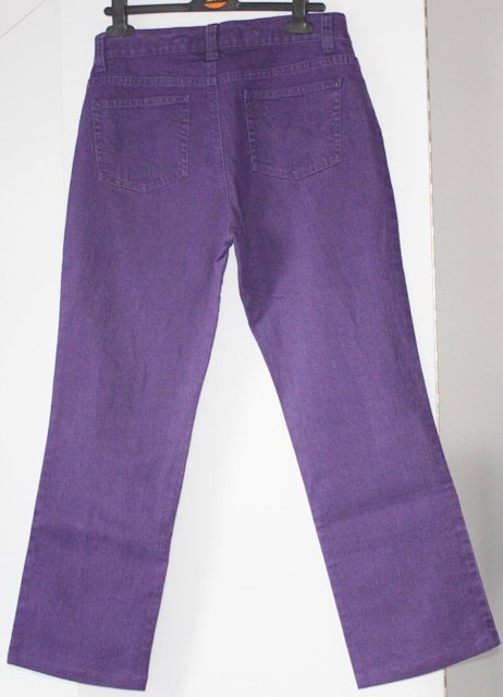 Damen Jeans von Gina benotti