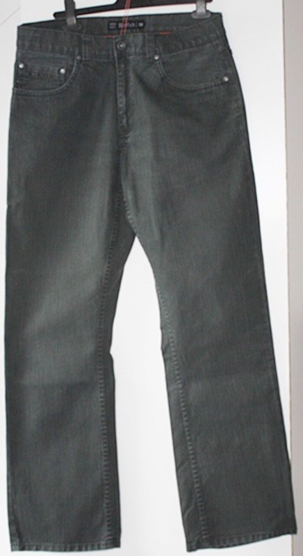 Herren Jeans von Casuals