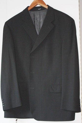 Herren Sakko von Digel - The Menswear Concept