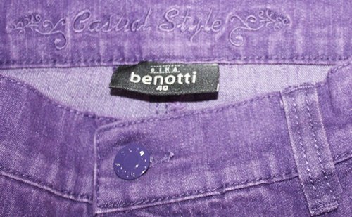 Damen Jeans von Gina benotti