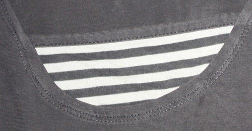 Damen T-Shirt von Outfit Fashion