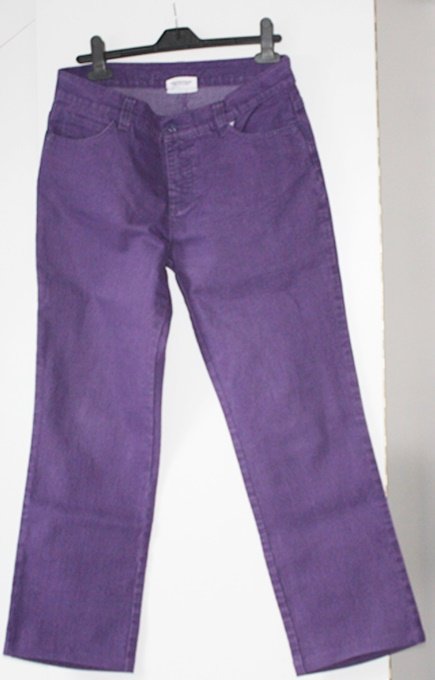 Damen Jeans von Gina benotti