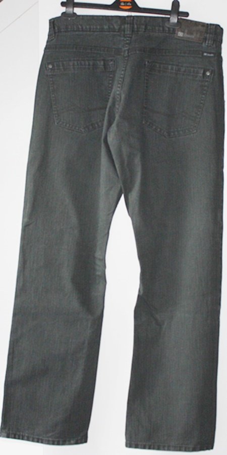 Herren Jeans von Casuals