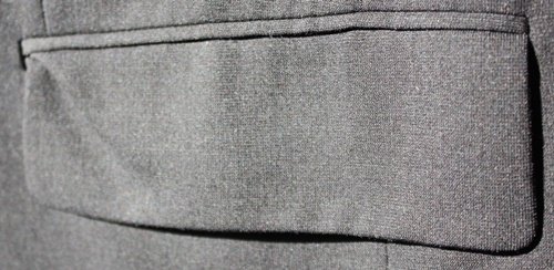 Herren Sakko von Digel - The Menswear Concept