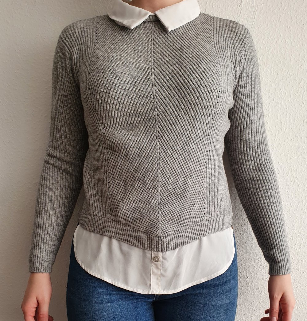 Pullispecial: Nimm 2!