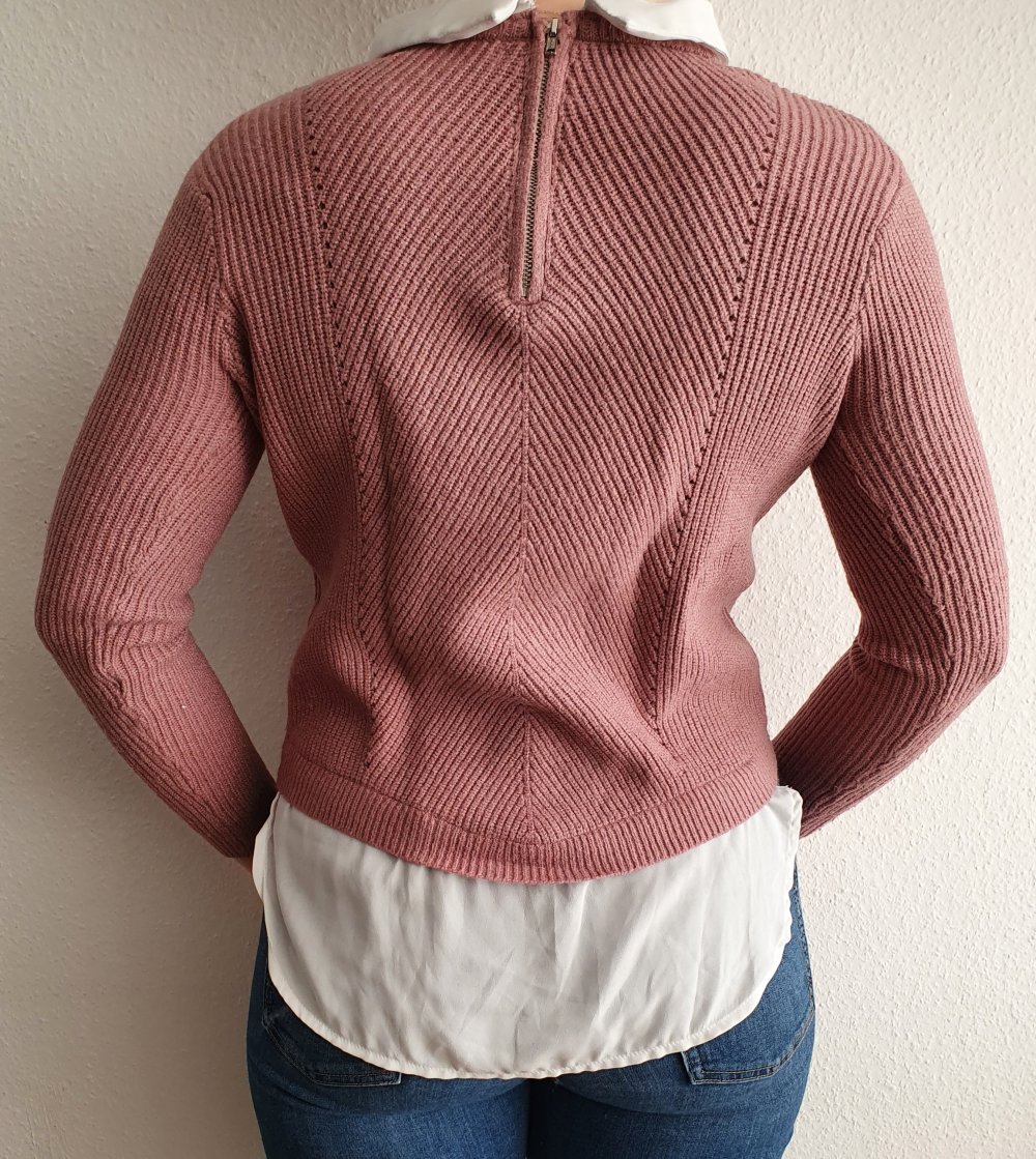 Pullispecial: Nimm 2!