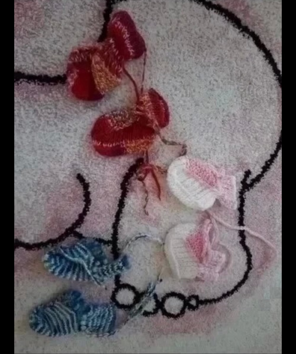 Neu! Kleiderpaket Baby Erstausstattung