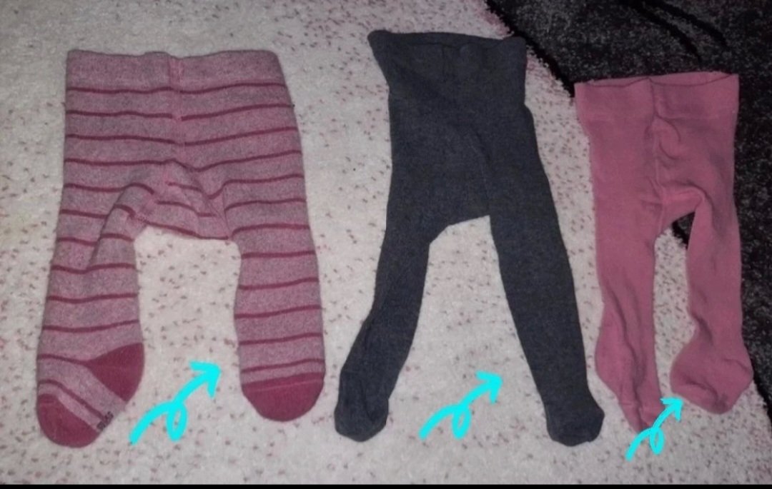 Neu! Kleiderpaket Baby Erstausstattung