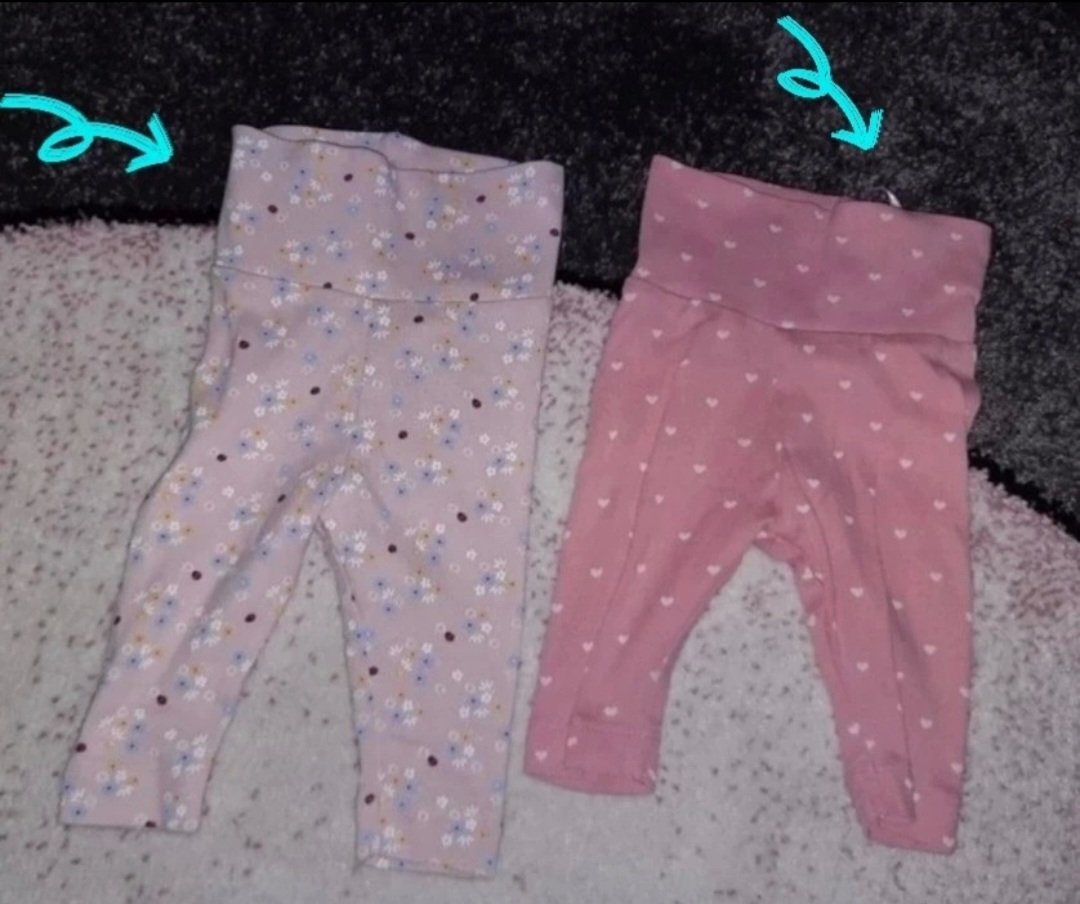 Neu! Kleiderpaket Baby Erstausstattung