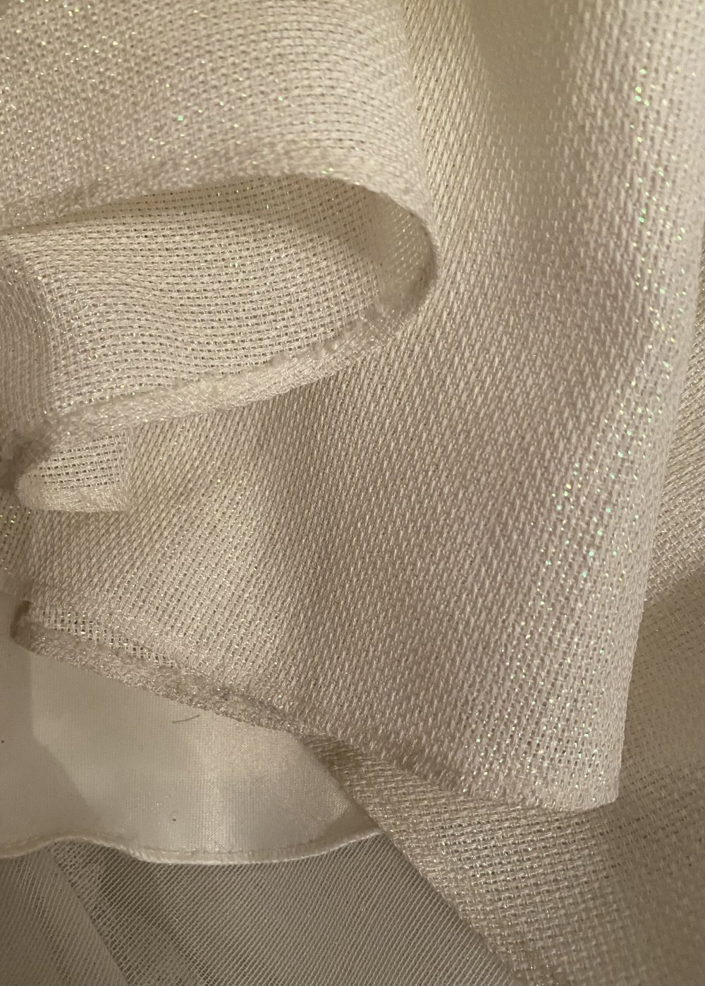 Brautkleid
