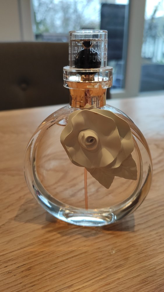 Valentino Valentina 80 ml