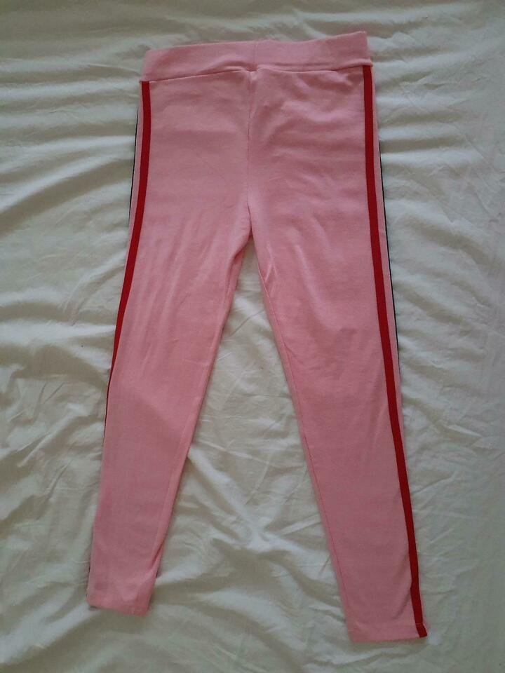 Adidas Leggings