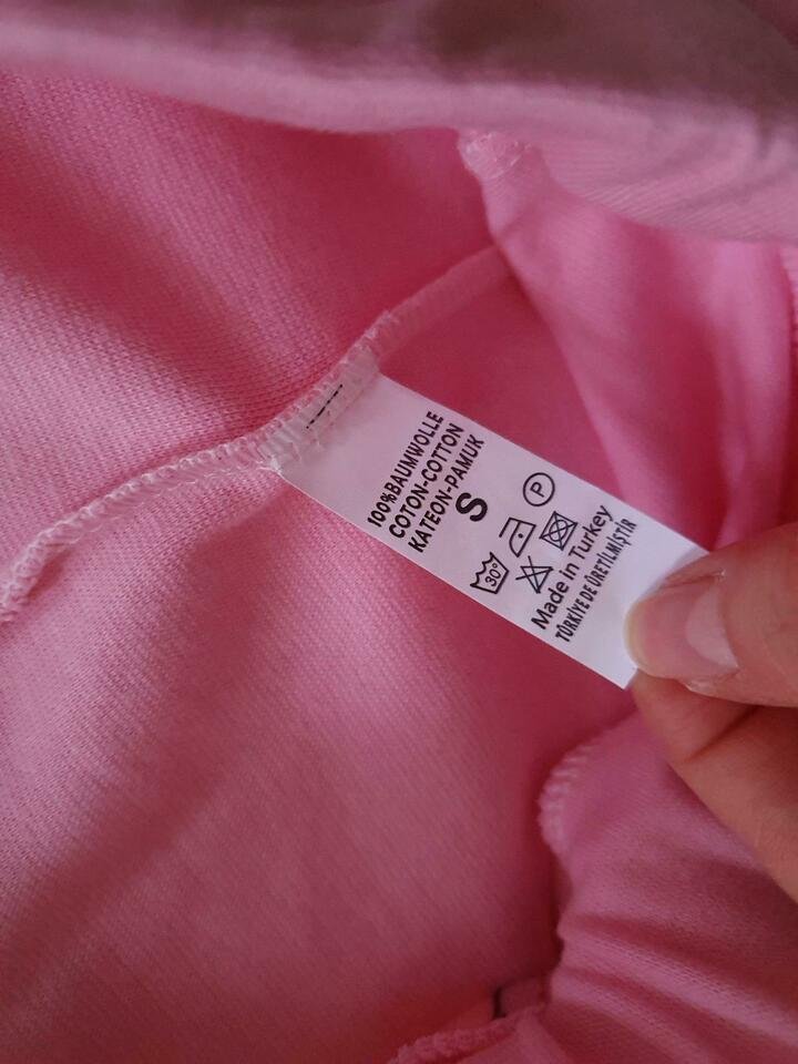Adidas Leggings