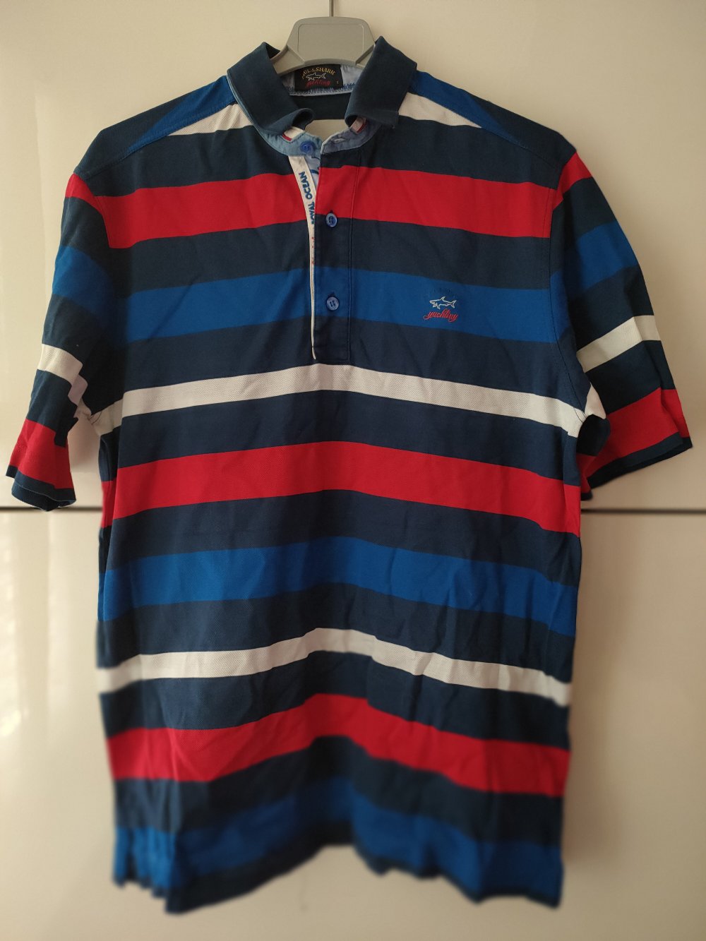 Kurz Arm T-Shirt