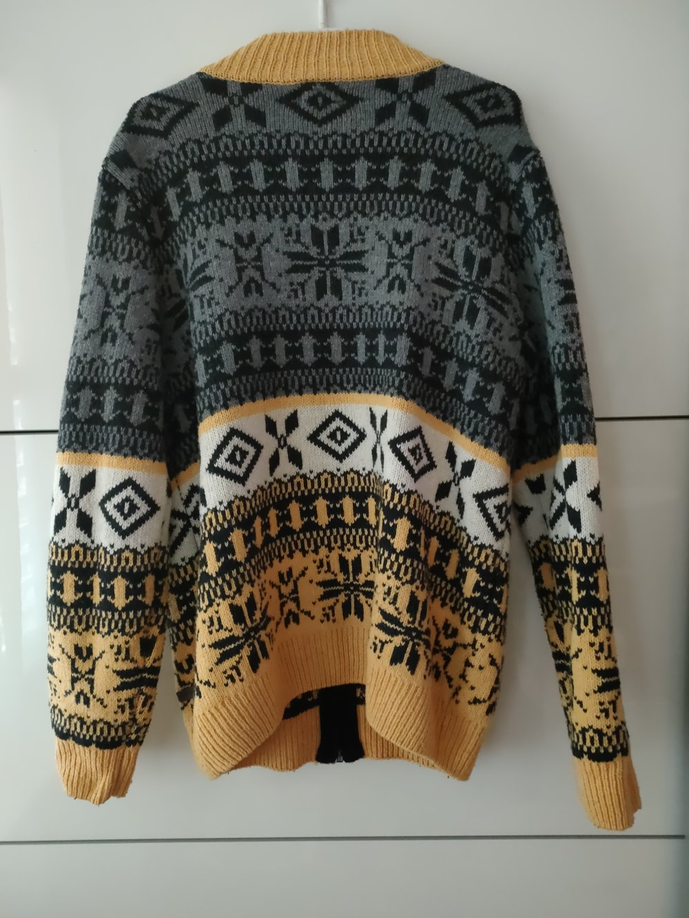 Pepe Jeans Strickjacke
