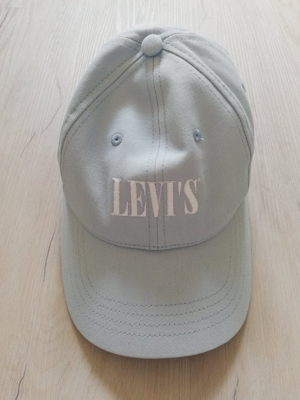 Levi's Cap